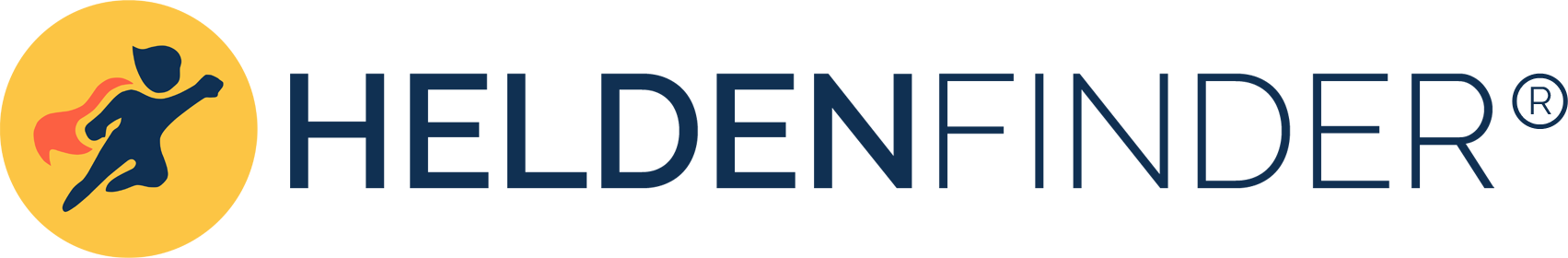 HELDENFINDER
